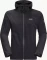 Jack Wolfskin Pack&Go Shell Jacke (Herren) Vorschaubild