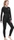 Cressi Endurance Nasstauchanzug 3mm schwarz (Damen) (JLV497301)
