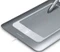 Wacom Bamboo Fun Small, USB, DE Vorschaubild