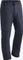 Maier Sports Tajo Zip-Off Hose lang night sky (Herren) Vorschaubild