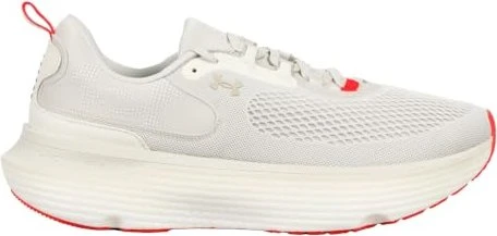 Under Armour Infinite Elite 2 summit white/racer red/khaki base (Herren)