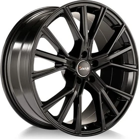 Avus Racing AF18 9.5x22 5/112 ET31 (verschiedene Farben)