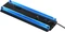 Hama Vertical Stand Halterung (PS4) Vorschaubild
