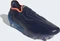 adidas Copa Sense+ FG team navy/cloud white/blue rush (Herren) Vorschaubild