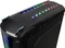 Thermaltake Versa C22 RGB, schwarz, Acrylfenster Vorschaubild