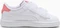 Puma Smash 3.0 Badges puma white/passionfruit (Junior) Vorschaubild