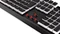 Endorfy Thock Pudding, PBT, LEDs RGB, Kailh RED, USB, DE Vorschaubild