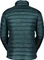 Scott Insuloft Tech Primaloft Funktionsjacke aruba green (Herren) Vorschaubild