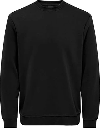ONLY & SONS Connor Sweatshirt (Herren)