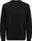 ONLY & SONS Connor Sweatshirt (Herren) Vorschaubild
