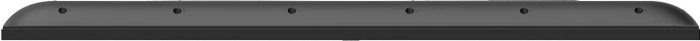 Philips Q-Line 50BDL4050Q, 49.5"