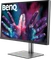 BenQ PD2720U, 27" Vorschaubild