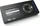 Roco Z21 pro LINK Steuerung (10838)