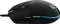 Logitech G Pro Gaming Mouse schwarz, USB Vorschaubild