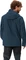 Vaude Elope II Funktionsjacke dark sea (Herren) Vorschaubild