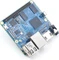 FriendlyARM NanoPI A64, 1GB RAM Vorschaubild