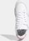 adidas Supercourt cloud white/glory pink (Damen) Vorschaubild