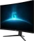 MSI G27C3F, 27" Vorschaubild