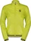 Scott Endurance WB Funktionsjacke bitter yellow/fir green (Damen) Vorschaubild