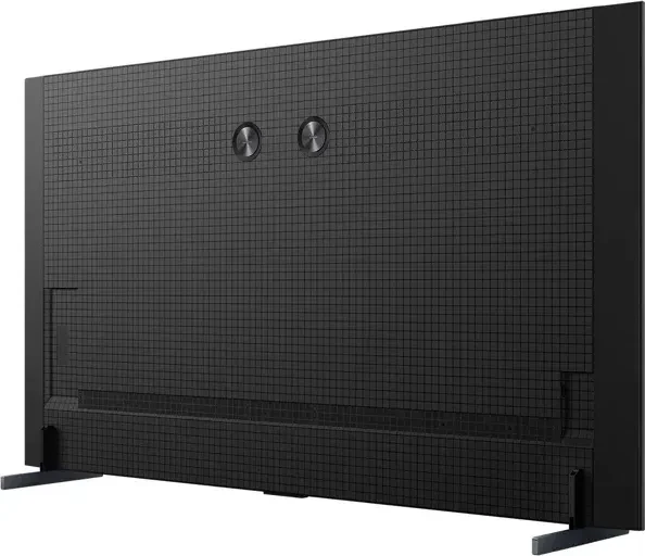 TCL QD-Mini LED 98C8K