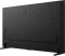 TCL QD-Mini LED 98C8K Vorschaubild