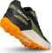 Scott Kinabalu 3 GTX black/flash orange (Herren) Vorschaubild