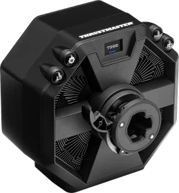 Thrustmaster T598 Servo Base (PS5/PS4/PC)