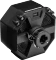 Thrustmaster T598 Servo Base (PS5/PS4/PC) Vorschaubild