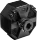 Thrustmaster T598 Servo Base (PS5/PS4/PC) (4160910)