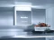 Miele K 7377 B Vorschaubild
