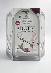Alessandro Striplac Peel or Soak Adventskalender 2021