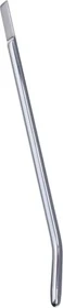 XX-Dreamstoys Harnröhren Dilator Größe 8