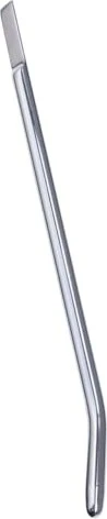 XX-Dreamstoys Harnröhren Dilator Größe 8