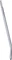 XX-Dreamstoys Harnröhren Dilator Vorschaubild
