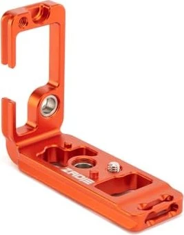 3 Legged Thing Zadie QD L-Bracket