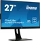 iiyama ProLite XUB2792QSU-B1, 27" Vorschaubild