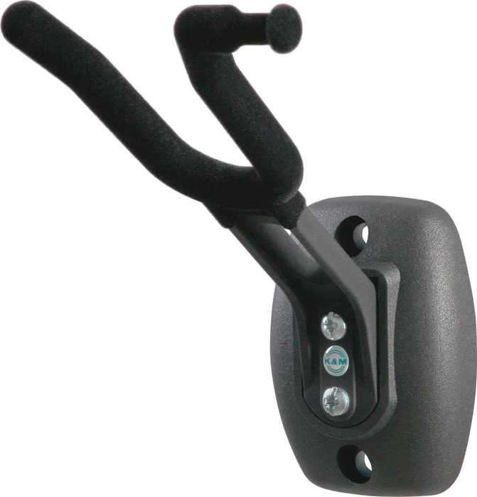König & Meyer 16580 Violinenwandhalter