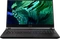 GIGABYTE AERO 15 OLED YC-9DE5760SP, Core i9-10980HK, 64GB RAM, 2TB SSD, GeForce RTX 3080, DE Vorschaubild