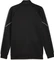 Puma Borussia Mönchengladbach King Anthem Jacke (Herren) Vorschaubild