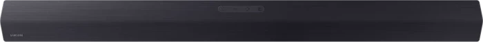 Samsung HW-B450F