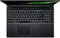 Acer Aspire 7 A715-74G-743J, schwarz, Core i7-9750H, 16GB RAM, 1.02TB SSD, GeForce GTX 1650, DE Vorschaubild