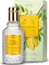 4711 Acqua Colonia Starfruit & White Flowers Vorschaubild
