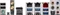 ASRock Z270 SuperCarrier (Intel 1151) Vorschaubild
