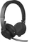 Logitech Zone Wireless Vorschaubild