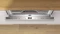 Bosch Serie 6 SMD6ECX12E Vorschaubild
