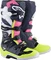 Alpinestars Tech 7 Motorradstiefel Vorschaubild