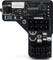 Thermal Grizzly WireView GPU Normal, 180°, 1x 8-Pin PCIe Vorschaubild