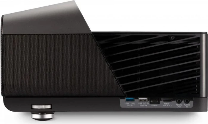 ViewSonic X1000-4K