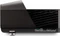 ViewSonic X1000-4K Vorschaubild