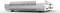 Allied Telesis CentreCOM GS970M Desktop Gigabit Managed Switch, 8x RJ-45, 2x SFP Vorschaubild